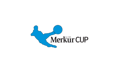 Merkur Cup Vorrunde in Eichenfeld