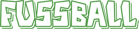 Overlay 1