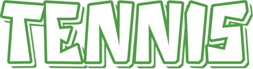 Overlay 2