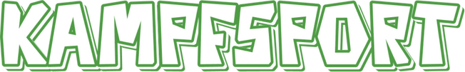 Overlay 3